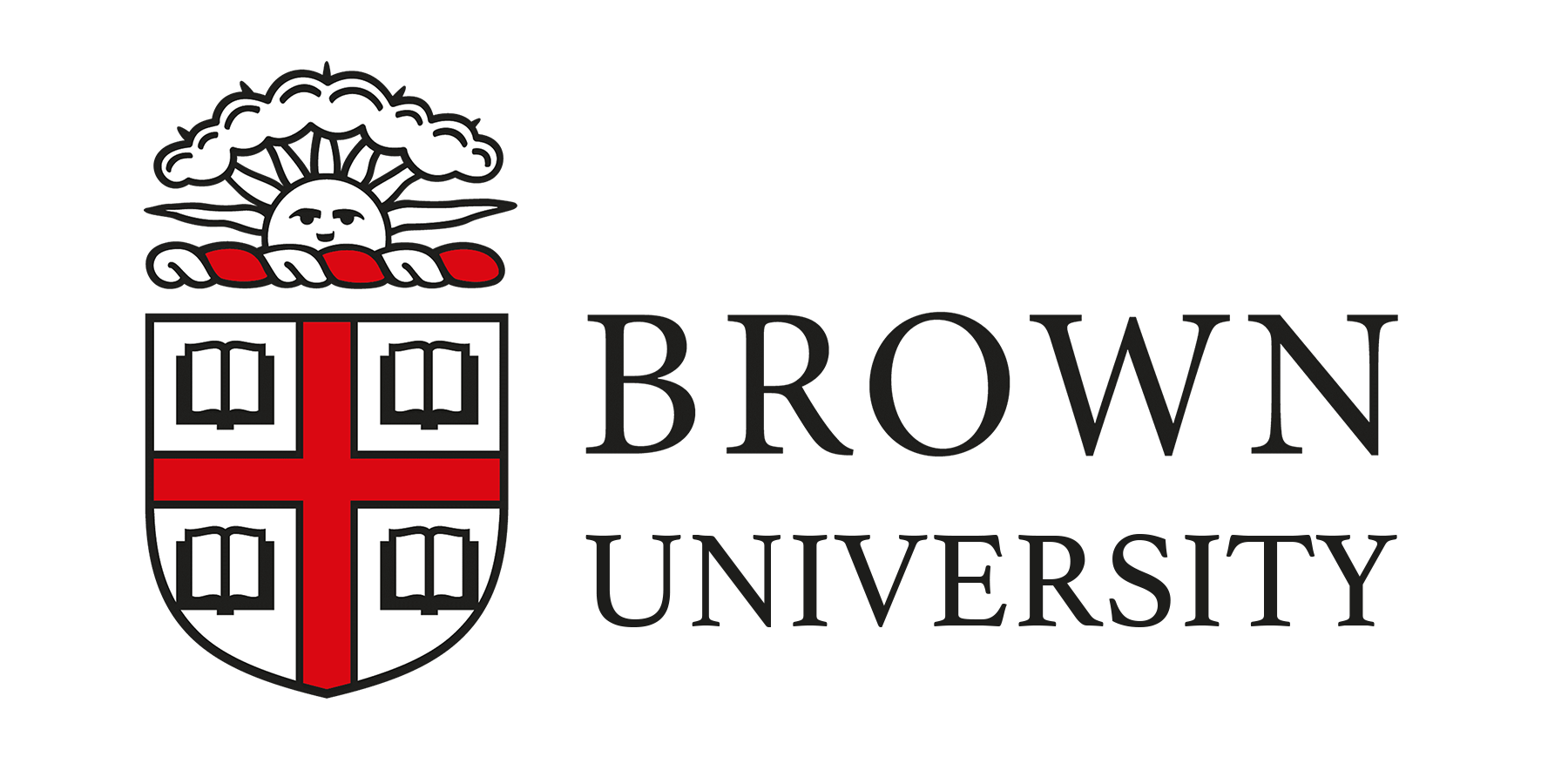 Brown University