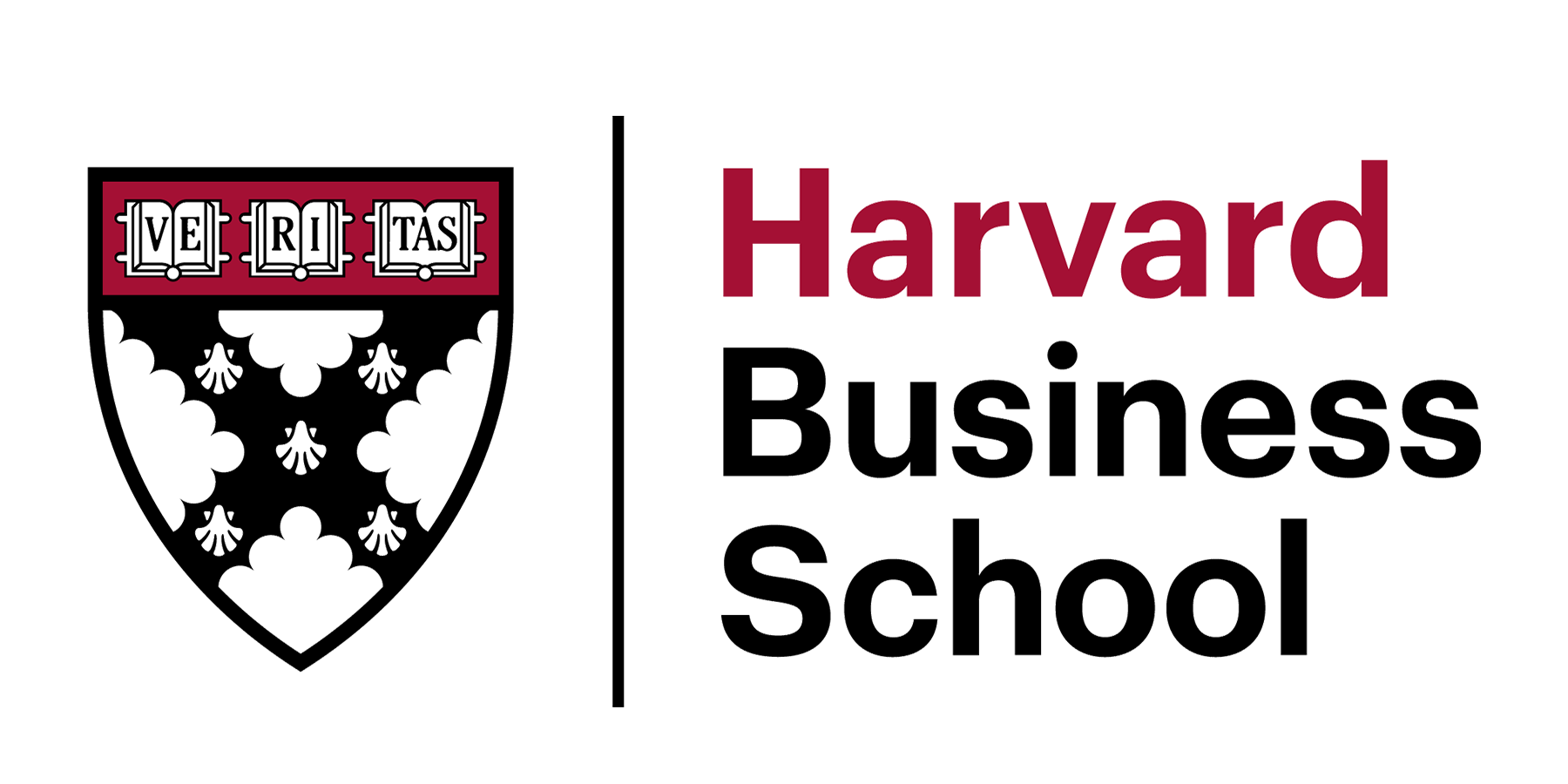 Harvard Business School