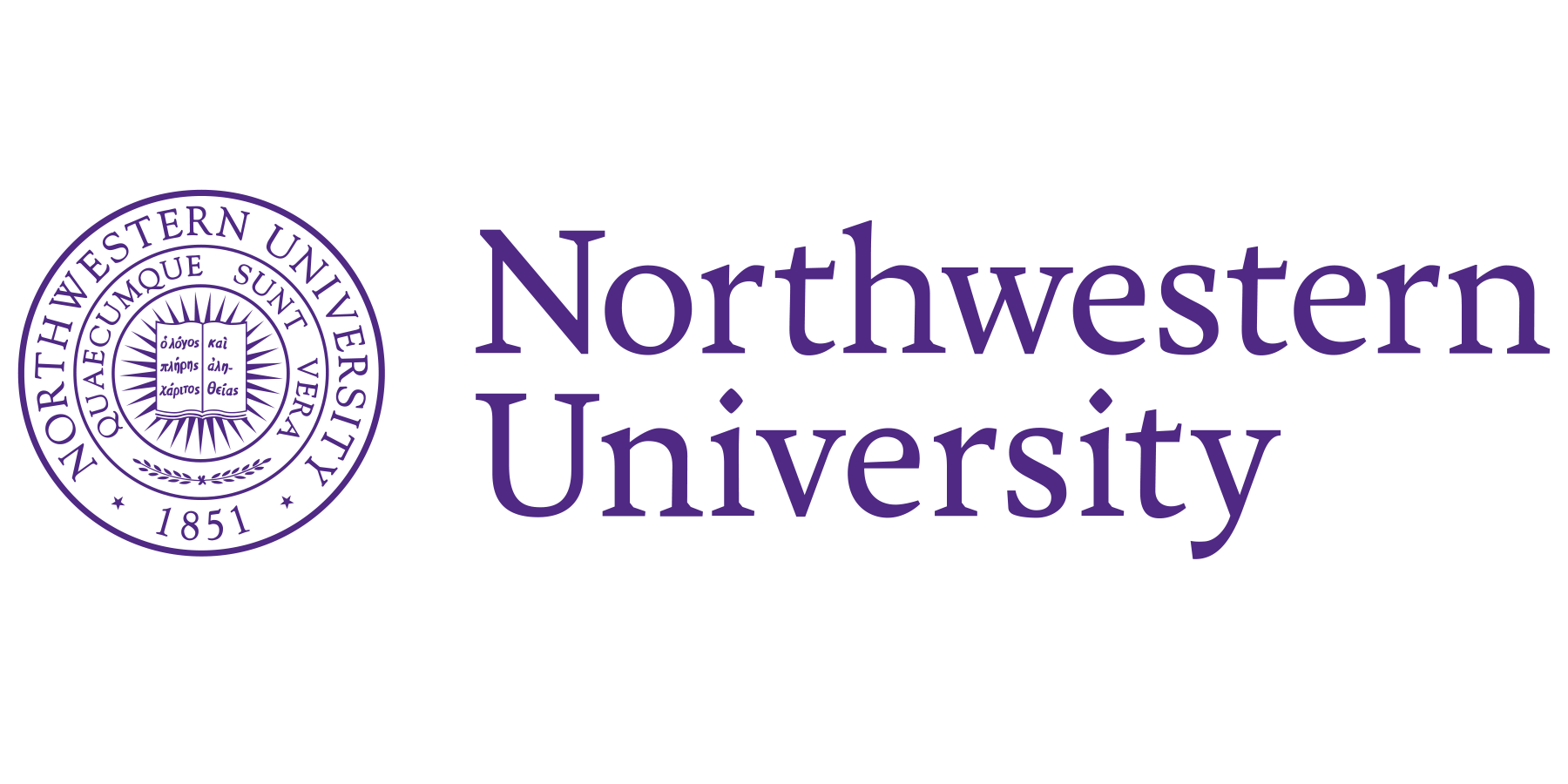 Northwestern University