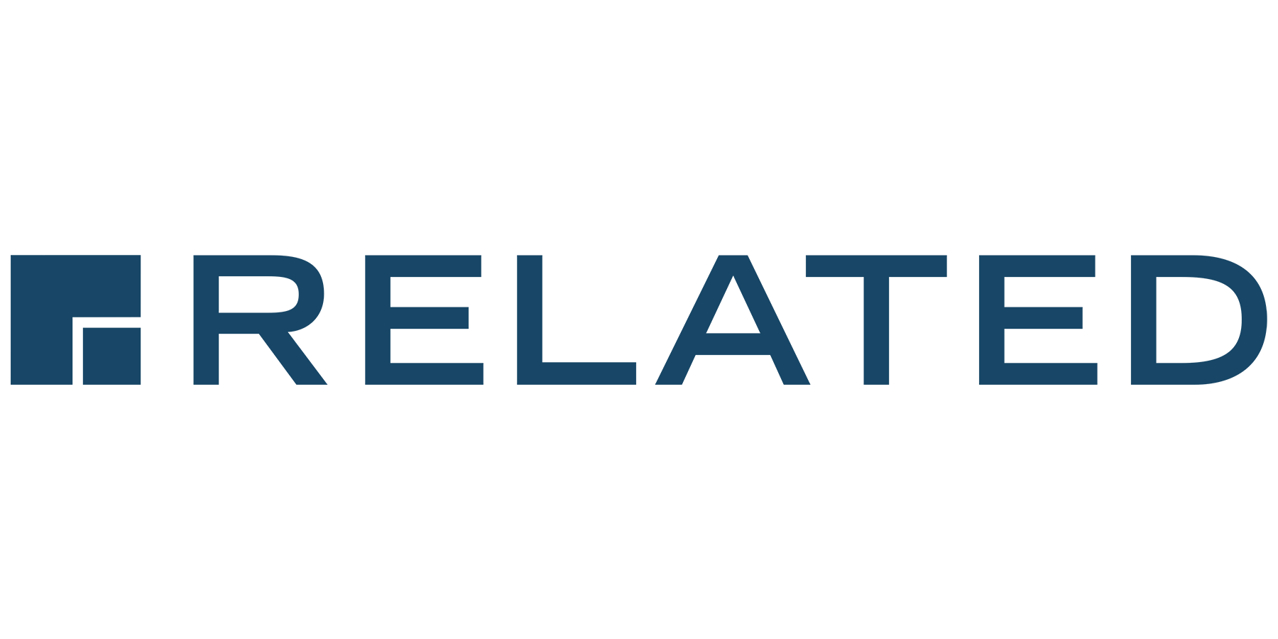 Related Company logo